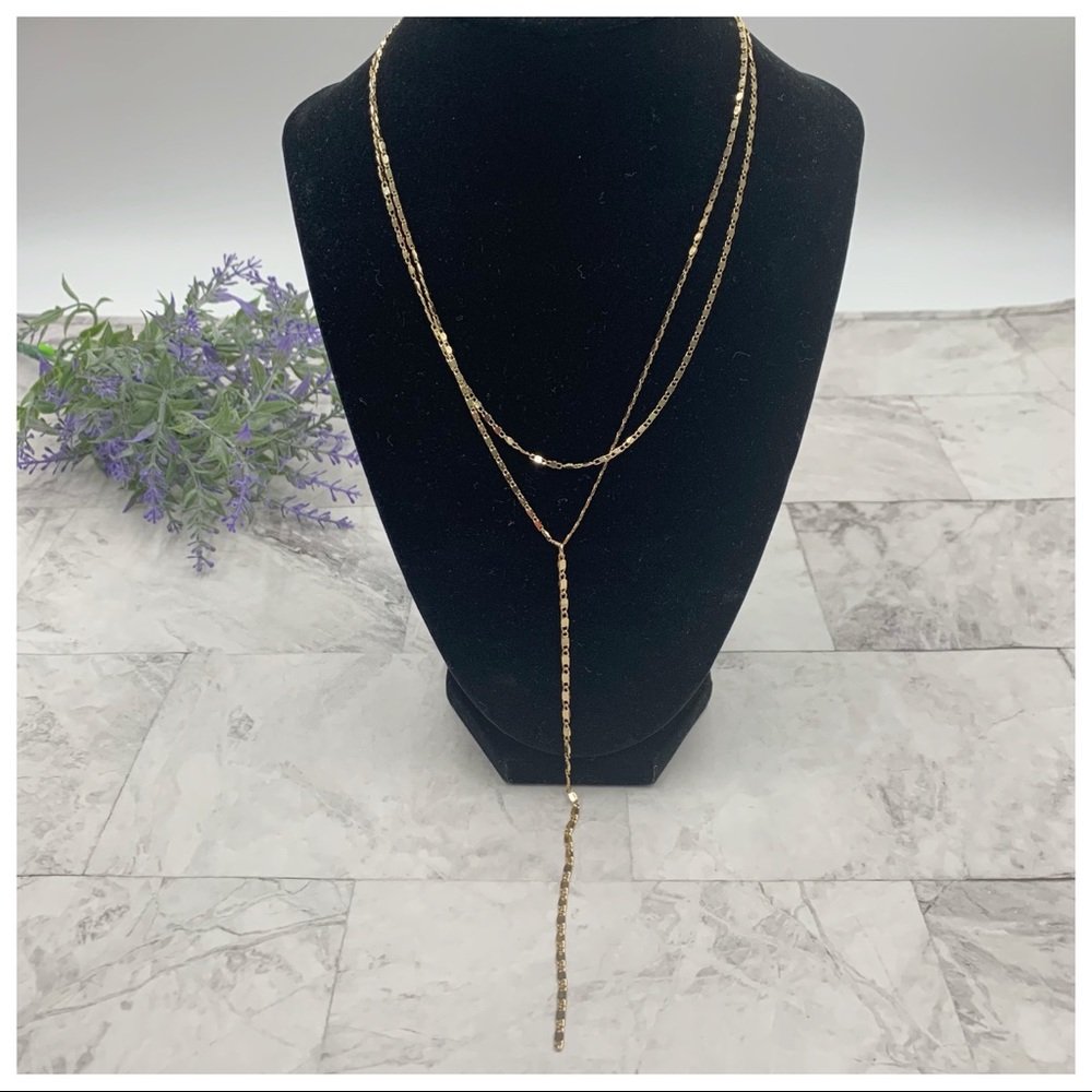 💥5/$20💥 Charming Charlie Necklace